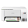 Epson EcoTank L3256 - 676179 - zdjęcie 2